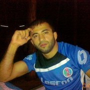  ,   Okuw, 37 ,   ,   , c 