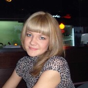 ���������� ����, ���� ������� ������, 31 ���, ������������ ��� ������, ����� � ���������, c�������� ���������