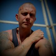 ���������� �����-���������, ���� ������� ������, 36 ���, ������������ ��� c�������� ���������