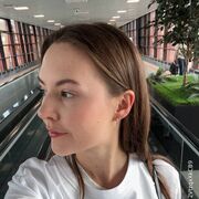 ���������� �������, ���� ������� ������, 26 ���, ������������ ��� ������, ����� � ���������