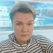  ,   , 55 ,   c 