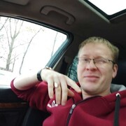  -,   , 36 ,   ,   