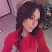 ���������� �������, ������