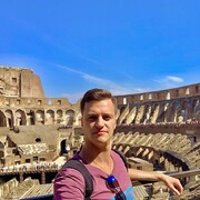  ,   Slava, 34 ,   ,   