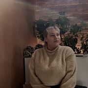  ,   , 24 ,     , c 