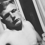  ,   Sergey, 21 ,     , c , 