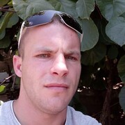 ���������� �������, ���� ������� ������, 36 ���, ������������ ��� ������, ����� � ���������