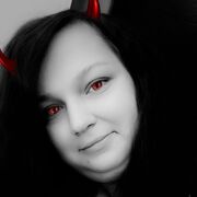 ���������� ����������-���������, ���� ������� �������, 27 ���, ������������ ��� ������, ����� � ���������