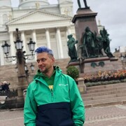 ���������� �����-���������, ���� ������� �������, 46 ���, ������������ ��� ������, ����� � ���������, c�������� ���������, ���������