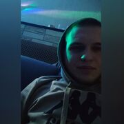 ,  , 23