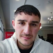 ���������� �������, ���� ������� ����, 33 ����, ������������ ��� ������, ����� � ���������, c�������� ���������