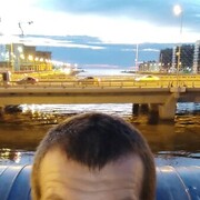  ,   , 39 ,     , c , 
