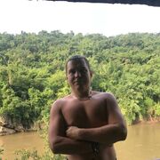 ���������� ������, ���� ������� ����, 40 ���, ������������ ��� ������, ����� � ���������, c�������� ���������, ���������