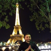  ,   Nicolae, 27 ,   ,   , c 