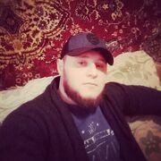 ���������� ������-��-����, ���� ������� �����, 36 ���, ������������ ��� ������, ����� � ���������, c�������� ���������, ���������