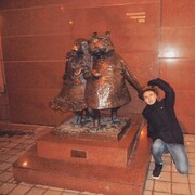  ,   , 27 ,     , 