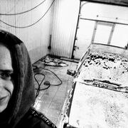 ���������� ����������, ���� ����� ������, 21 ���, ������������ ��� ������, ����� � ���������