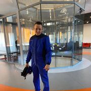 ���������� ������, ���� ������� �����, 27 ���, ������������ ��� ������, ����� � ���������