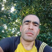  -,   Dzhonibek, 33 ,   ,   , c , 