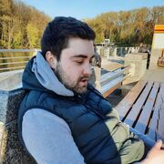 ���������� �����, ���� ������� �����, 33 ����, ������������ ��� ������, ����� � ���������