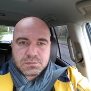 ���������� ������, ���� ������� �����, 48 ���, ������������ ��� ������, ����� � ���������, c�������� ���������