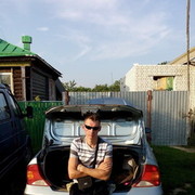  ,   , 50 ,  