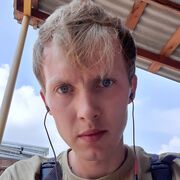 ���������� ����-���, ���� ������� ����, 28 ���, ������������ ��� ������, ����� � ���������