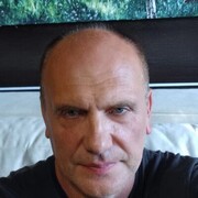  -,   , 57 ,   c 