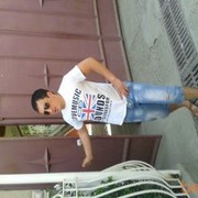 ���������� ��, ���� ������� Sanjar, 36 ���, ������������ ��� ������