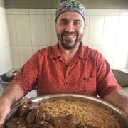  ,   Muzaffar, 48 ,   ,   