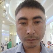 ���������� ����, ���� ������� ������, 38 ���, ������������ ��� ������, ����� � ���������