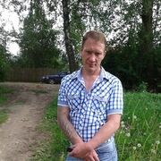  ,   , 45 ,   ,   , c , 