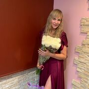  ,   , 50 ,   ,   