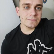  ,   , 30 ,   ,   , c 