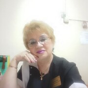  ,   , 65 ,   ,   