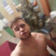  ,   , 32 ,   ,   