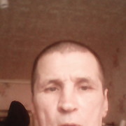  ,   , 66 ,   ,   , c 