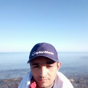  ,   , 39 ,   ,   , c , 