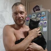  ,   , 41 ,   ,   