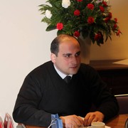  ,   Zviad, 45 ,   ,   , c 