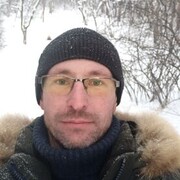 ���������� ������������, ���� ������� �����, 42 ����, ������������ ��� ������, ����� � ���������, c�������� ���������