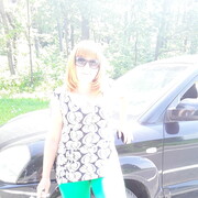  ,   , 37 ,     , c 