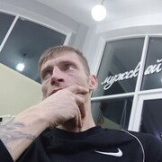  ,   , 41 ,     , c 