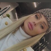 ���������� ������, �����