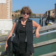  ,   , 62 ,   ,   