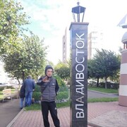 ���������� ����������, ���� ������� ���������, 30 ���, ������������ ��� ������, ����� � ���������