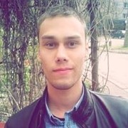  Weissenburg in Bayern,  Sandro, 33