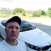 ���������� �����������, ���� ������� ����, 43 ����, ������������ ��� ������, ����� � ���������, c�������� ���������