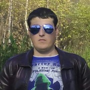  ,   , 35 ,     , c , 