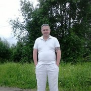 ���������� �����, ���� ������� ������, 46 ���, ������������ ��� ������, ����� � ���������, c�������� ���������